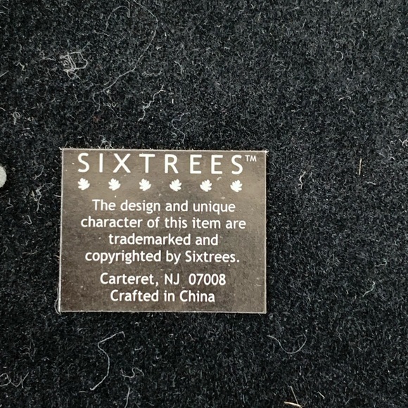 Photo Frame - Picture 4 of 7